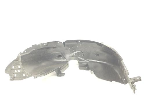 Wheel arch SEAT ARONA (KJ7, KJP) 1.0 TSI | BP15516595C56 