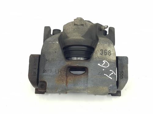 Used Left front brake caliper RENAULT LATITUDE (L70_) 2.0 dCi 175 (L70Y, L734) (173 hp) 11598314