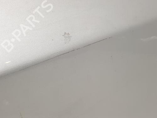 Right rear door BMW X3 (E83) xDrive 30 d | BP8812110C5 