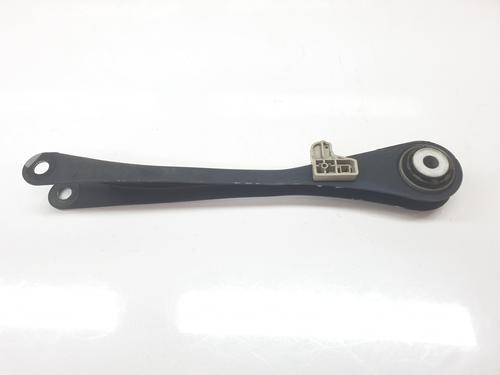 Querlenker links hinten für BMW X5 (G05, F95) xDrive 30 d (265 hp) 27878936