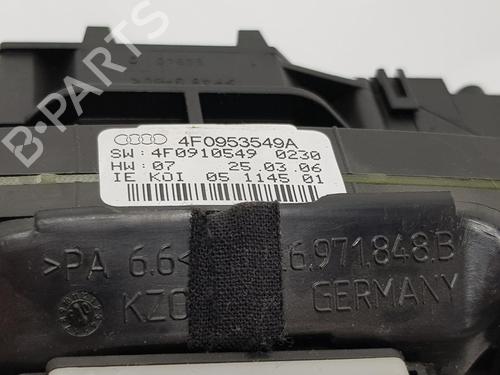 Other AUDI Q7 (4LB) 3.0 TDI quattro | BP17946560O1