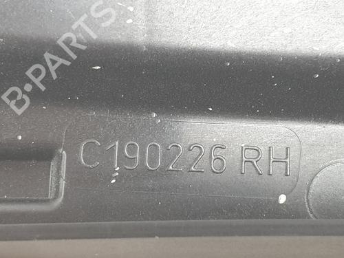 Other OPEL ASTRA L Sports Tourer (OV5) 1.2 (FRHNSL, FRHNSR) | BP23226957O1 