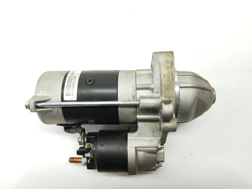 Starter BMW 3 (E46) 320 d | BP21048867M8 