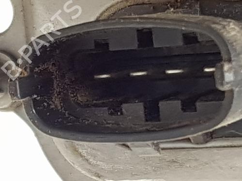 Servo brake RENAULT ZOE (BFM_) ZOE (BFMD) | BP38037816M42 - Image 6