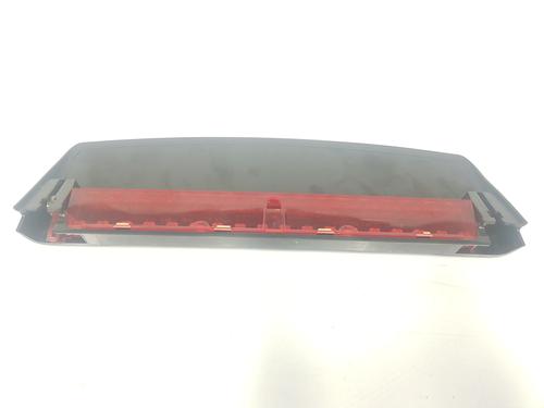 Used Rear center light AUDI A4 B8 (8K2) 1.8 TFSI (160 hp) 10975554