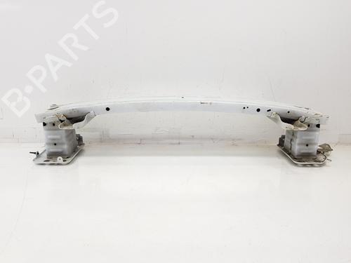 Front bumper reinforcement FORD B-MAX (JK) | BP36678600C109 - Image 3
