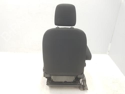 Left front seat FORD TRANSIT CUSTOM V362 Bus (F3) 2.0 EcoBlue | BP29716276C15 