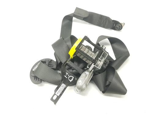 Airbag Kit HYUNDAI IONIQ (AE) 1.6 GDI Hybrid | BP15510264C86 
