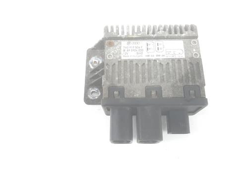 Used Electronic module Electronic module 36781858 36781858