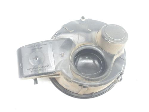 Fuel flap PEUGEOT 208 I (CA_, CC_) 1.2 VTI 82 | BP18904812C131