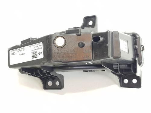 Right front indicator ALPINE A290 | BP37161147C33 - Image 4