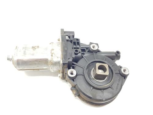 Left front window motor SUZUKI GRAND VITARA II (JT, TE, TD) 1.9 DDiS All-wheel Drive (JT419, TD44, JB419WD, JB419XD,... | BP14970849E21 