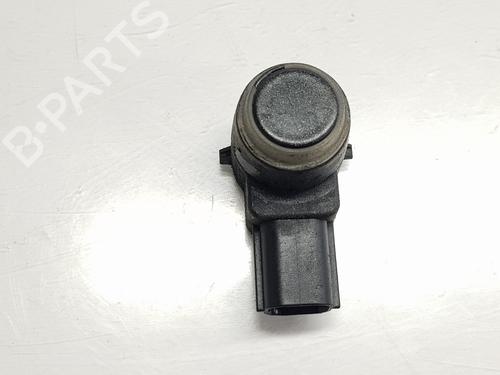 Used Other OPEL INSIGNIA A (G09) [2008-2017]  30436996