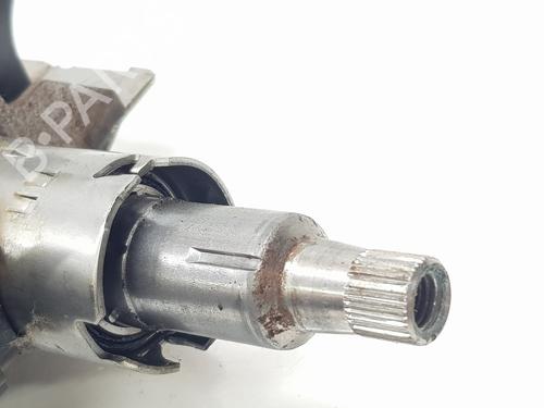 Steering column CITROËN JUMPY III Van (V_)  | BP34215023M21  - Image 6