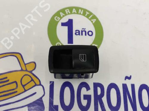 Used Right rear window switch MERCEDES-BENZ M-CLASS (W164) ML 280 CDI 4-matic (164.120) (190 hp) 1566508