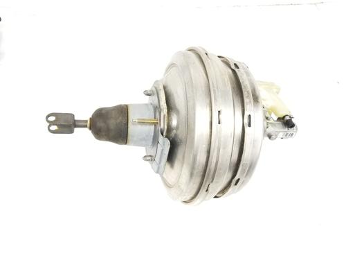 Used Servo brake BMW 7 (E65, E66, E67) 735 i, Li (272 hp) 10201093