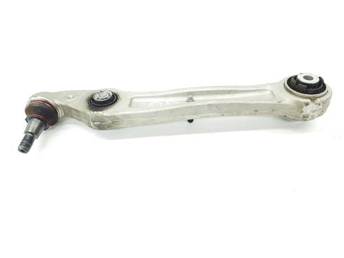 Used Right front suspension arm Right front suspension arm 37147853 37147853