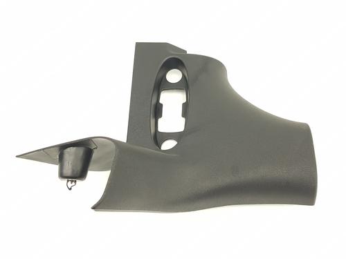 Used Other JEEP WRANGLER III (JK) 2.8 CRD (200 hp) 31053909