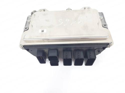 Engine control unit (ECU) MINI MINI (F56) One | BP38507913M57 - Image 6