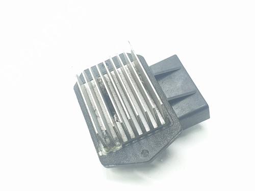 Used Heater resistor TOYOTA LAND CRUISER PRADO (_J12_) 3.0 D-4D (KDJ120, KDJ125) (166 hp) 17217468