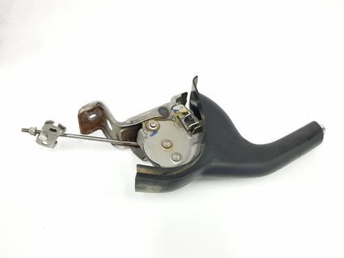 Hand brake SUZUKI GRAND VITARA II (JT, TE, TD)  | BP27496741I18 