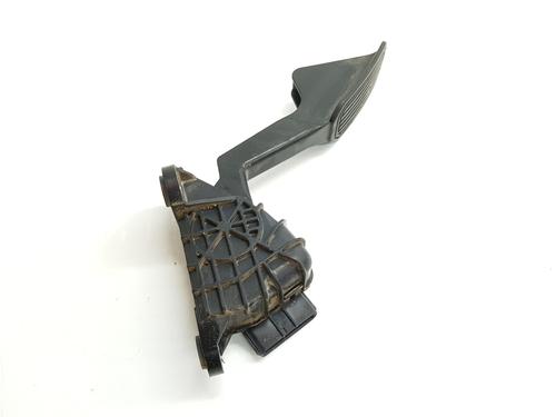 Pedal TOYOTA LAND CRUISER PRADO (_J12_)  | BP25857951I4 