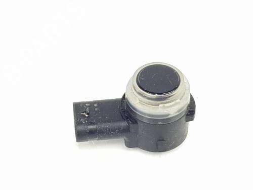 Other RENAULT AUSTRAL | BP32215981O1