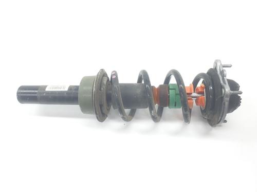 BP29548262M17 main image