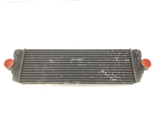 Used Intercooler Intercooler MERCEDES-BENZ SPRINTER 5-t Platform/Chassis (B906) 518 CDI (906.153, 906.155, 906.253, 906.255) (184 hp) 7184108 7184108