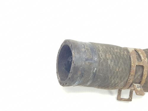 Pipe TOYOTA LAND CRUISER PRADO (_J12_) 3.0 D-4D (KDJ120, KDJ125) | BP14115627M125 