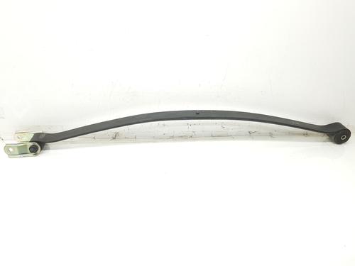 Used Other FIAT DUCATO Van (250_) [2006-2026]  31697724