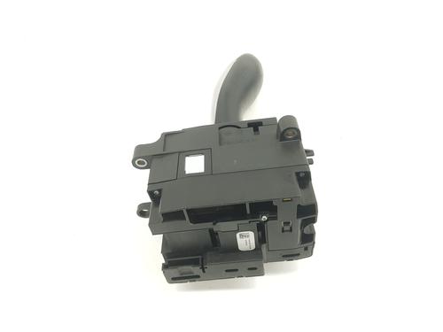 Gear lever BMW 5 (F10) 525 d | BP15687110M90 