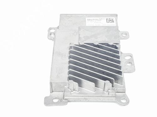 Elektronische module FORD PUMA (J2K, CF7) 1.0 EcoBoost mHEV | BP30749282M83