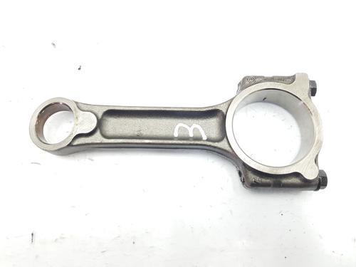 Andre DACIA DOKKER MPV (KE_) 1.5 dCi (KEAJ, KEAH) | BP14095258O1 