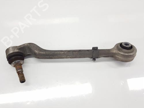 Left front suspension arm BMW 1 (F21) 118 d | BP28412484M12 