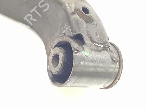Right front suspension arm NISSAN NAVARA NP300 (D40) 2.5 dCi 4WD | BP29613513M13 