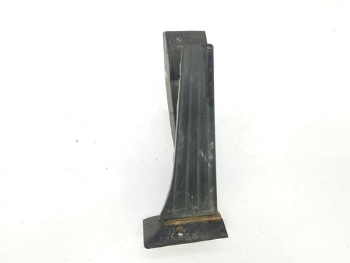 Used Pedal Pedal BMW 3 (E90) 318 d (143 hp) 8952518 8952518