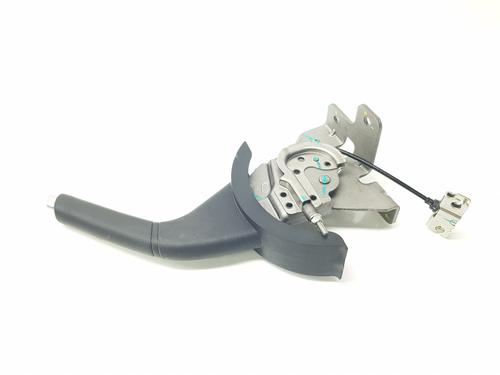 Handbremse für MG MG ZS SUV (AZS1) [2017-2026]  32199268