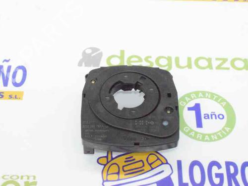 Annen RENAULT ESPACE IV (JK0/1_) 2.2 dCi (JK0H) (150 hp) 14123616