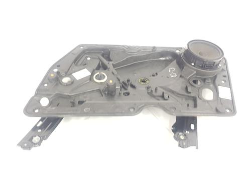 Front right window mechanism VW GOLF VI (5K1) | BP33658879C23 - Image 2