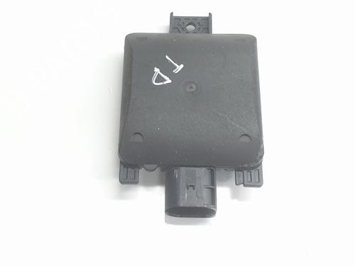 Elektronik Modul VW T-ROC (A11, D11) 1.5 TSI | BP29722934M83 