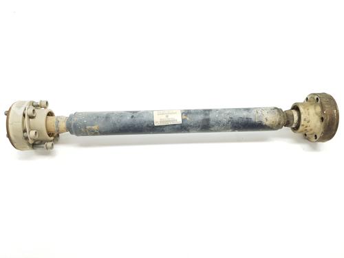 Used Driveshaft AUDI Q7 (4LB) 3.0 TDI quattro (233 hp) 18356784