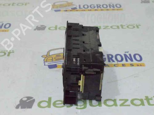 Climate control LAND ROVER DISCOVERY II (L318) 2.5 Td5 4x4 | BP1223356I5 