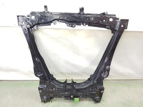 Forbro Forbro DACIA SANDERO III [2021-2026] 34247487 34247487