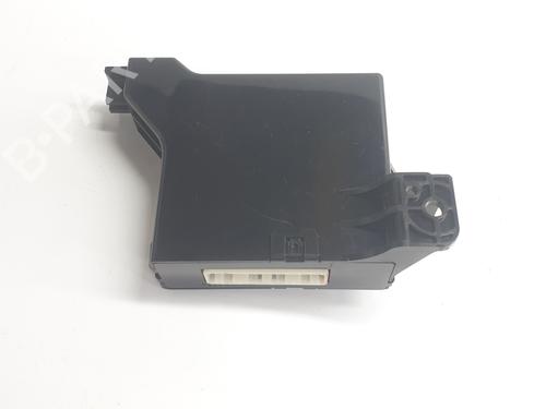 Module électronique TOYOTA HILUX VII Pickup (_N1_, _N2_, _N3_) [2004-2016]  28156330