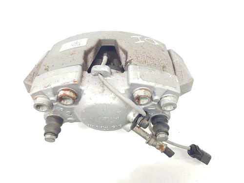 Pinza freno delantera izquierda AUDI A6 C7 (4G2, 4GC) 2.0 TDI (190 hp) 30468745