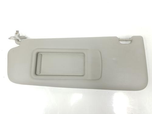 Used Left sun visor BMW 3 (E90) 318 d (143 hp) 10338885