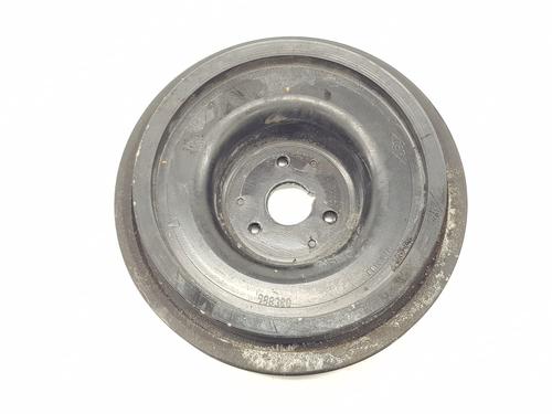 Pulley DACIA SANDERO II 1.2 | BP24823629M122 