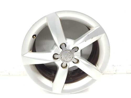 Rim AUDI A4 B8 Avant (8K5) 2.0 TDI | BP30134205C45 