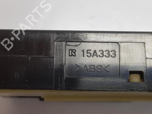 Pulsantiera TOYOTA LAND CRUISER PRADO (_J12_) 3.0 D-4D (KDJ120, KDJ125) | BP11844023I30 